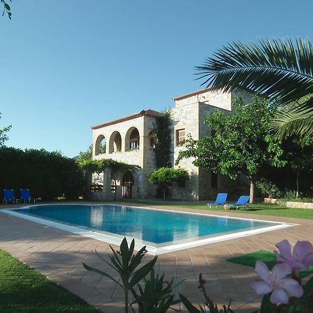 Villa Sunset Στούπα Εξωτερικό φωτογραφία