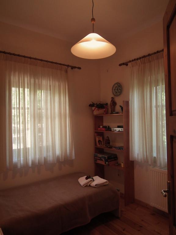 Villa Sunset Στούπα Δωμάτιο φωτογραφία