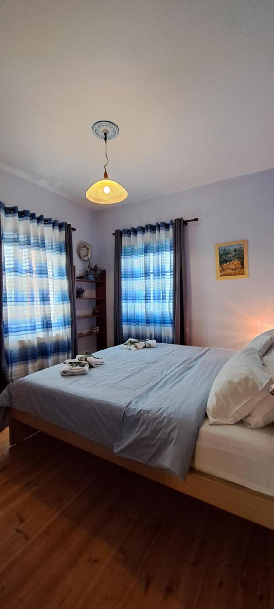 Villa Sunset Στούπα Εξωτερικό φωτογραφία
